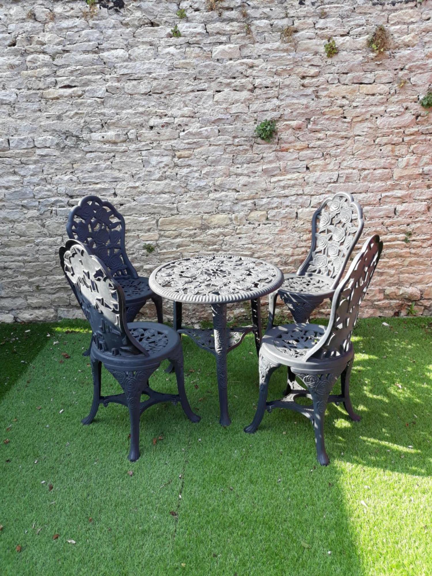 Villa Interludes Normands Ver-sur-Mer Exterior foto